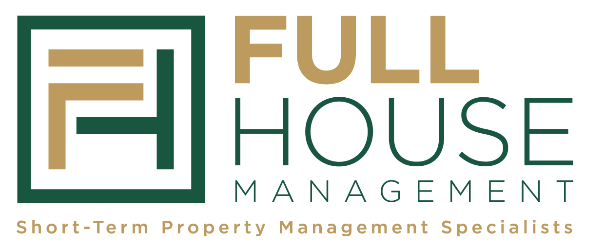 faqs-full-house-management