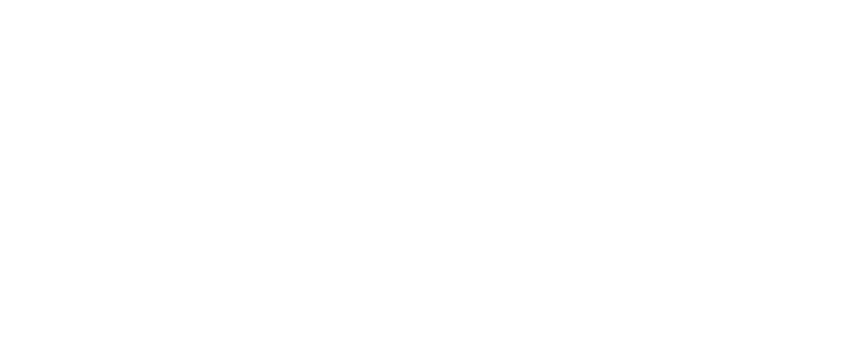 Full House Management
