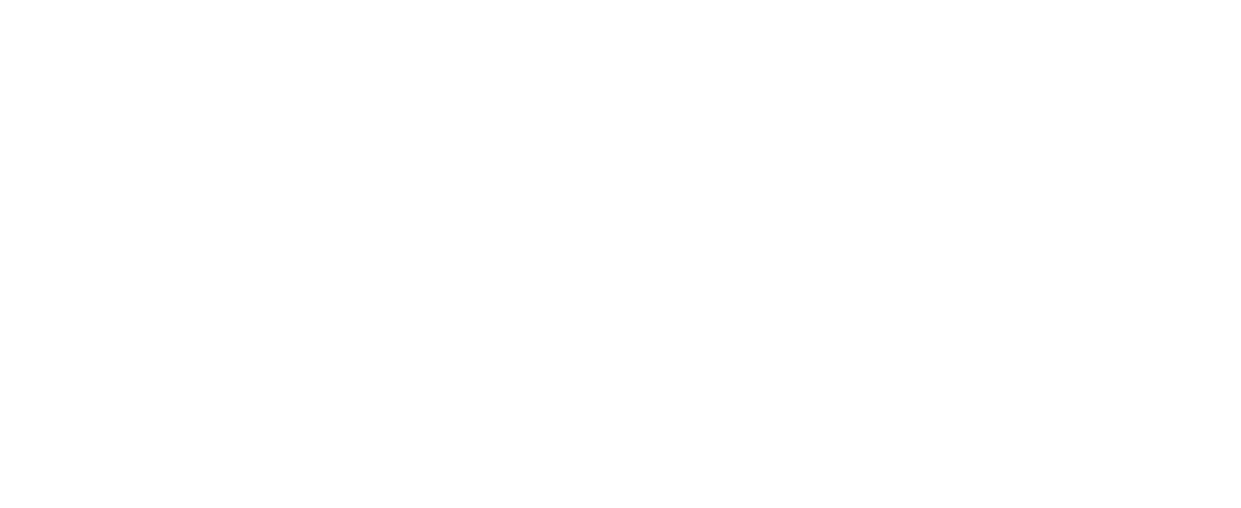 Full House Management